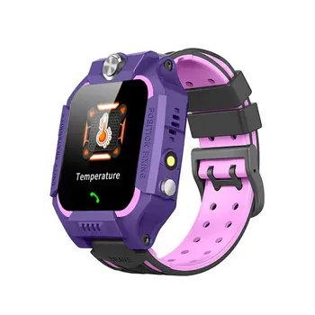 GPS Kids Smart Watch kids call for children IP67 Waterproof Smartwatch Baby 2G SIM Card Clock Location Tracker watches
GPS Kids Smart Watch kids call for children IP67 Waterproof Smartwatch Baby 2G SIM Card Clock Location Tracker watches