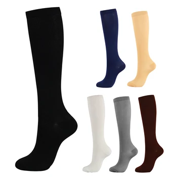 Women Men Magic Socks Anti Fatigue Comfortable Soft Miracle Compression Socks Tired Achy Unisex Anti Varicose veins stockings
Women Men Magic Socks Anti Fatigue Comfortable Soft Miracle Compression Socks Tired Achy Unisex Anti Varicose veins stockings