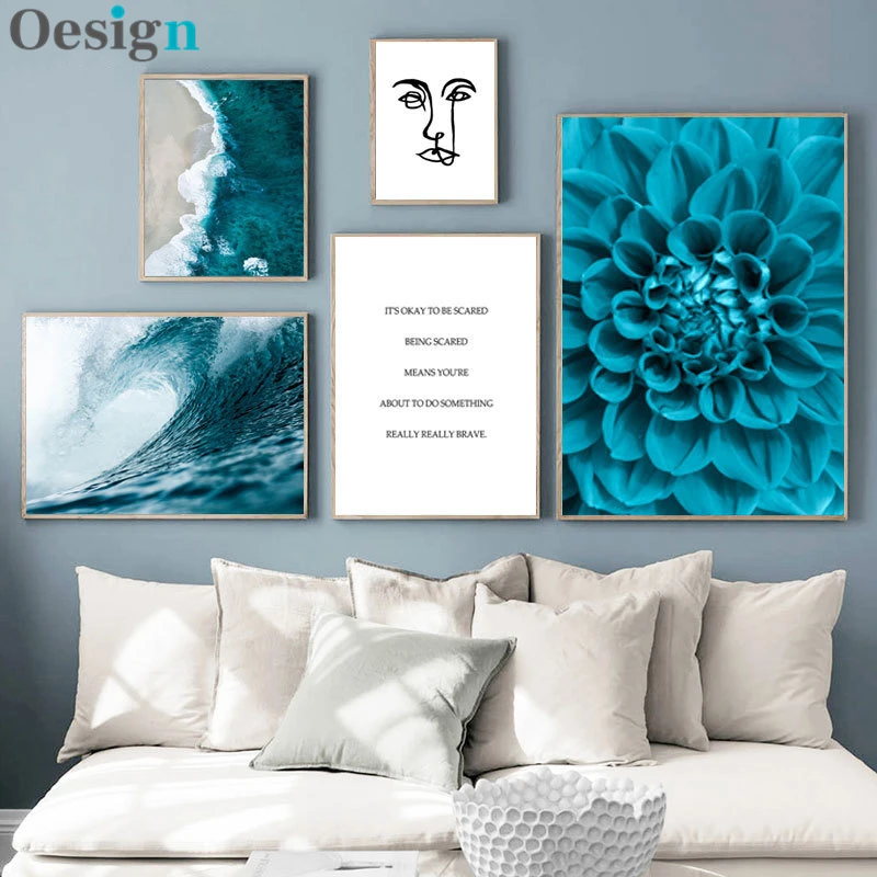 Estilo nórdico flor azul cartazes e cópias dolmabahce sarayi arte da parede mar decorativo imagem para sala de estar paisagem pa
Estilo nórdico flor azul cartazes e cópias dolmabahce sarayi arte da parede mar decorativo imagem para sala de estar paisagem pa