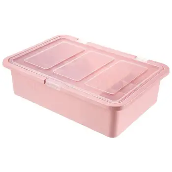 Household Underwear, Bra, Underwear, Socks, Receiving Box Women's Plastic Wardrobe
Household Underwear, Bra, Underwear, Socks, Receiving Box Women's Plastic Wardrobe