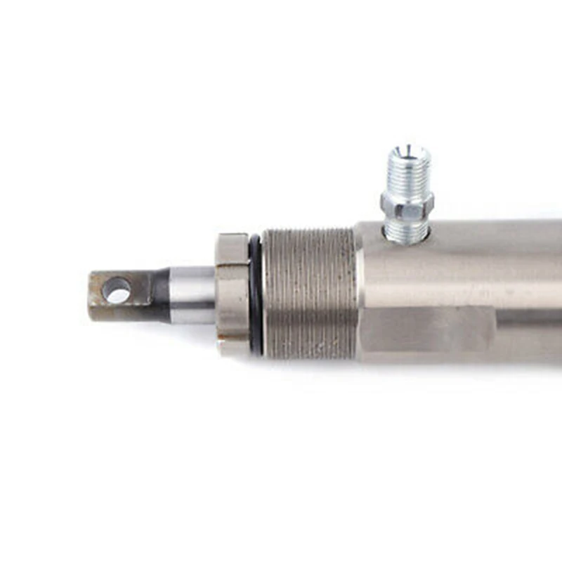 For 248204 Airless Paint Spray Pump 695 795 Sprayer Kit Stainless Steel Sliver Airless Spray Pump For Home Airless Spray Pump
For 248204 Airless Paint Spray Pump 695 795 Sprayer Kit Stainless Steel Sliver Airless Spray Pump For Home Airless Spray Pump