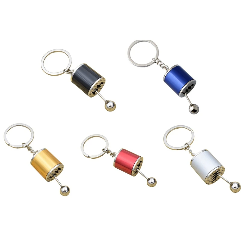 Creative Keychain Car Auto Tuning Parts Key Chain Turbine Nos Keychain Head Gear Keyring,car Auto Throttle Keychain
Creative Keychain Car Auto Tuning Parts Key Chain Turbine Nos Keychain Head Gear Keyring,car Auto Throttle Keychain