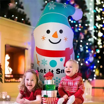 Christmas Halloween Inflatable Ghost Pumpkin With Color Changing Leds Outdoor Scary Inflatables Blow Up Ghost For Halloween
Christmas Halloween Inflatable Ghost Pumpkin With Color Changing Leds Outdoor Scary Inflatables Blow Up Ghost For Halloween