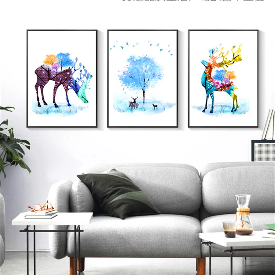 DIY 5D Diamond Painting Scenic Style Lovely Kit Full Drill Square Embroidery Mosaic Art Picture Of Rhinestones Home Decor Gifts
DIY 5D Diamond Painting Scenic Style Lovely Kit Full Drill Square Embroidery Mosaic Art Picture Of Rhinestones Home Decor Gifts