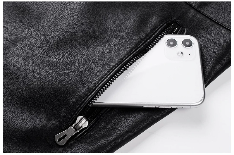 Hd34a36d52ddb4bbcbc17f49491cd673fy