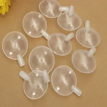10Pcs 35mm Toy Squeakers Repair Fix Pet Baby Toy Noise Maker Insert Replacement Best Promotion
10Pcs 35mm Toy Squeakers Repair Fix Pet Baby Toy Noise Maker Insert Replacement Best Promotion