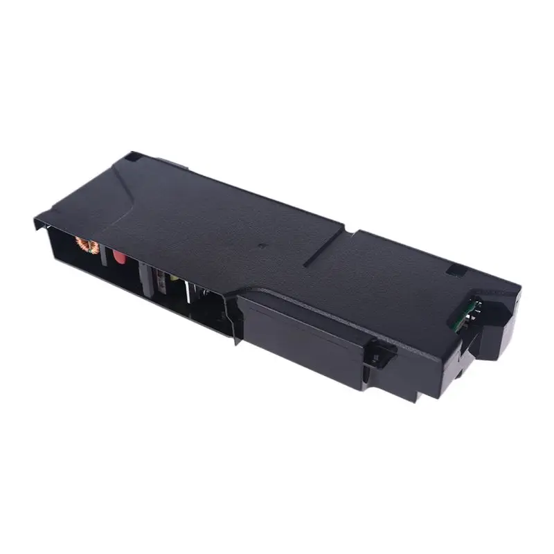 Power Supply Unit ADP-200ER for So-ny PS4 CUH-1200 12XX 1215A 1215B Console G6DC
Power Supply Unit ADP-200ER for So-ny PS4 CUH-1200 12XX 1215A 1215B Console G6DC