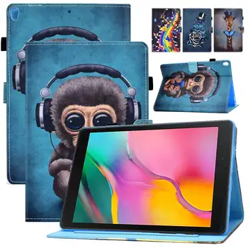 Smart Cover For iPad Air 3 3rd Gen 10.5 inch Funda With Card Slot Printed PU Leather Flip Stand Magnetic Case For iPad Pro 10.5
Smart Cover For iPad Air 3 3rd Gen 10.5 inch Funda With Card Slot Printed PU Leather Flip Stand Magnetic Case For iPad Pro 10.5