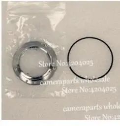 Base Bayonet Mount Ring Repair Parts For Panasonic DG H-RS100400 100-400mm F4-6.3 VARIO-ELMAR Lens 
Base Bayonet Mount Ring Repair Parts For Panasonic DG H-RS100400 100-400mm F4-6.3 VARIO-ELMAR Lens