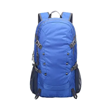 Foldable Bags Lightweight Outdoor Travel Backpack Trekking Climbing Waterproof Both For Men And Women Leisure Outdoor Backpack
Foldable Bags Lightweight Outdoor Travel Backpack Trekking Climbing Waterproof Both For Men And Women Leisure Outdoor Backpack
