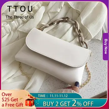 Luxury Brand Designed Flap Bags For Women 2020 New High Quality Pu Leather Flaps Shoulder Bag Female Solid Crossbody Bags
Luxury Brand Designed Flap Bags For Women 2020 New High Quality Pu Leather Flaps Shoulder Bag Female Solid Crossbody Bags