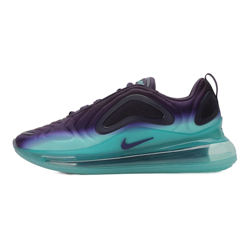 aliexpress nike air max 720