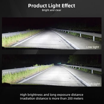 H7 LED Car Light Bulbs CSP 6000K White LED Chip Head Light H4 H7 H11 HB3 9005 9006 Lamp Car Styling Source Parking Auto Bulbs H4
H7 LED Car Light Bulbs CSP 6000K White LED Chip Head Light H4 H7 H11 HB3 9005 9006 Lamp Car Styling Source Parking Auto Bulbs H4