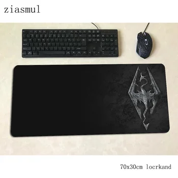 skyrim mats 700x300x3mm HD pattern gaming mouse pad big keyboard mousepad cool new notebook gamer accessories padmouse mat
skyrim mats 700x300x3mm HD pattern gaming mouse pad big keyboard mousepad cool new notebook gamer accessories padmouse mat