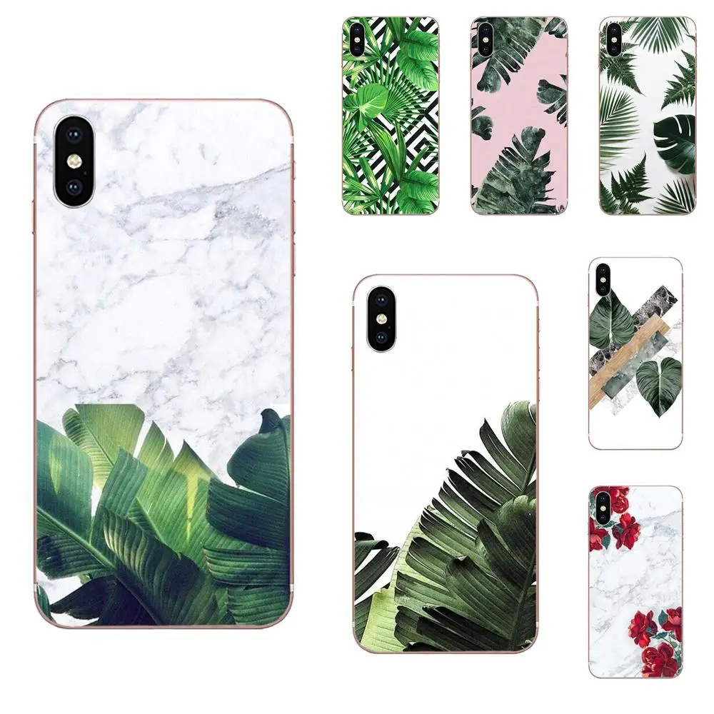 TPU Phone Covers Case For Samsung Galaxy Note 5 8 9 S3 S4 S5 S6 S7 S8 S9 S10 5G mini Edge Plus Lite White Marble and Flowers
TPU Phone Covers Case For Samsung Galaxy Note 5 8 9 S3 S4 S5 S6 S7 S8 S9 S10 5G mini Edge Plus Lite White Marble and Flowers