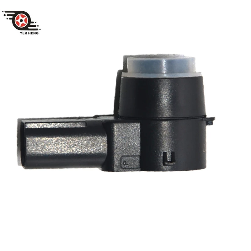 NEW PDC Parking Sensor Parking Radar 9663821577 for Peugeot 307 308 407 Rcz Partner Citroen C4 C6
NEW PDC Parking Sensor Parking Radar 9663821577 for Peugeot 307 308 407 Rcz Partner Citroen C4 C6
