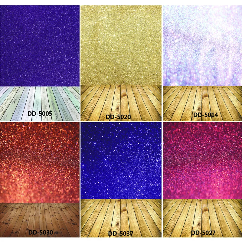 Vinyl Custom Photography Backdrops Prop Light Spot and Floor Theme Photography Background #5158
Vinyl Custom Photography Backdrops Prop Light Spot and Floor Theme Photography Background #5158