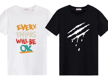 JS1082J-Workout fitness men Short sleeve t shirt men thermal muscle bodybuilding wear compression Elastic Slim exercise clothing 
JS1082J-Workout fitness men Short sleeve t shirt men thermal muscle bodybuilding wear compression Elastic Slim exercise clothing