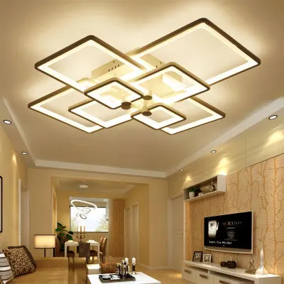nordic led ceiling light hallway lamp LED ceiling lamp living room bedroom Ceiling Ligting ceiling lights
nordic led ceiling light hallway lamp LED ceiling lamp living room bedroom Ceiling Ligting ceiling lights