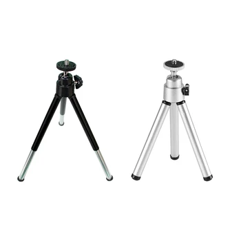 Mini Tripod for Phone Tripe for Yg300 Projector Camera Ttripode for iPhone X 8 7 6S for Xiaomi for Samsung
Mini Tripod for Phone Tripe for Yg300 Projector Camera Ttripode for iPhone X 8 7 6S for Xiaomi for Samsung