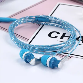 For Xiaomi Huawei 2019 New 3.5Mm In-Ear Sport Headset Wired Earphone With Microphone Music Earbuds Stereo Gaming Earphone#P1
For Xiaomi Huawei 2019 New 3.5Mm In-Ear Sport Headset Wired Earphone With Microphone Music Earbuds Stereo Gaming Earphone#P1