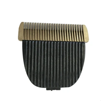 Blade Nozzles Pet Clipper Blade Steel Cutter Dog Hair Trimmer Spare Head for Baorun 938 X1 X5 P3 P2 X7 P7 S1 T2 T3 C1
Blade Nozzles Pet Clipper Blade Steel Cutter Dog Hair Trimmer Spare Head for Baorun 938 X1 X5 P3 P2 X7 P7 S1 T2 T3 C1