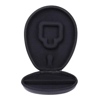 Shockproof Hard Carrying Neck Halter Earphone Storage Case For Sony Mdr-Ex750Bt/Mdr-X70Bt/Muc-M2Bt1/Wi-C400/Wi-1000X/Sbh80/Sbh70
Shockproof Hard Carrying Neck Halter Earphone Storage Case For Sony Mdr-Ex750Bt/Mdr-X70Bt/Muc-M2Bt1/Wi-C400/Wi-1000X/Sbh80/Sbh70