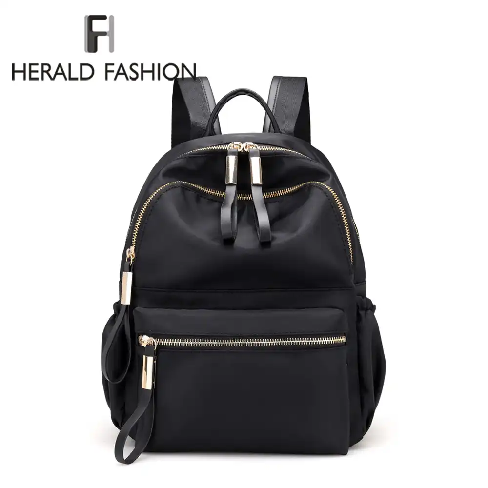 herald fashion zhenskij ryukzak dlya otdyha korejskij zhenskij ranec povsednevnye dorozhnye sumki dlya shkoly podrostkovyj ryukzak dlya devochek ryukzaki