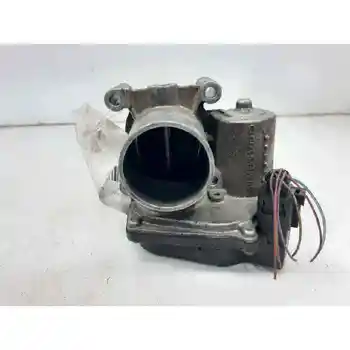 03C133062B BUTTERFLY BOX SEAT IBIZA (6L1)
03C133062B BUTTERFLY BOX SEAT IBIZA (6L1)