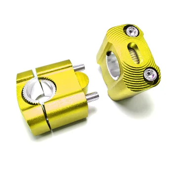 Motorcycle Handlebar Mounts Riser Clamp Fat Bar For YAMAHA nmax 155 xsr 300 tdm 850 For HONDA cb 1000r cbr 600rr cbr 400r
Motorcycle Handlebar Mounts Riser Clamp Fat Bar For YAMAHA nmax 155 xsr 300 tdm 850 For HONDA cb 1000r cbr 600rr cbr 400r