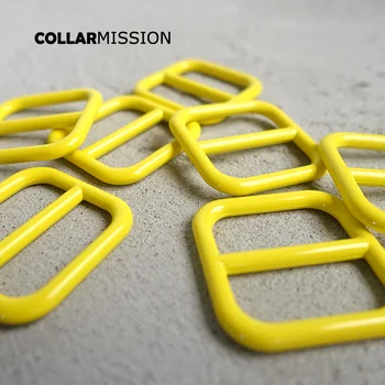 100pcs/lot yellow adjustable buckle to adjust 20mm webbing sewing zinc alloy metal crafts stoving varnish CRZK20Y
100pcs/lot yellow adjustable buckle to adjust 20mm webbing sewing zinc alloy metal crafts stoving varnish CRZK20Y