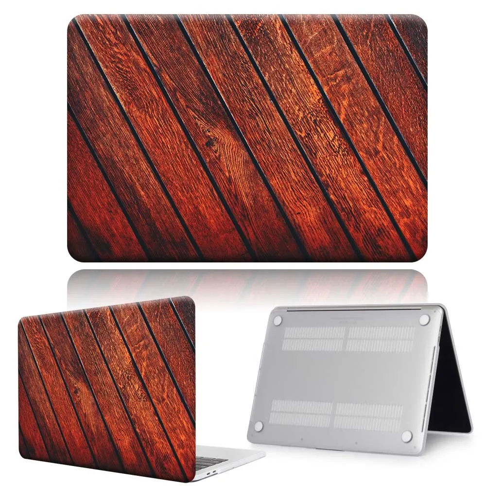 Z 008+wood025