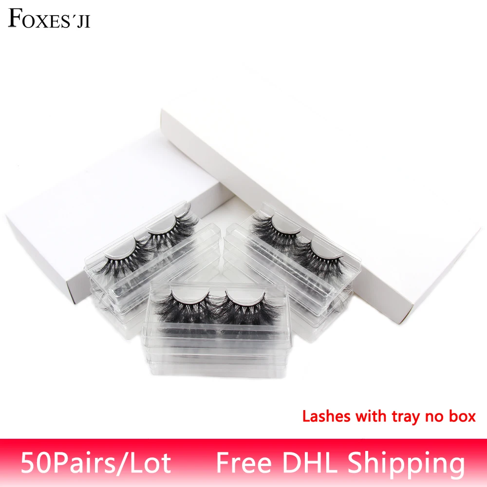 Ресницы FOXESJI 3D норковые с лотком, многоразовые Пушистые Мягкие Накладные ресницы для наращивания, натуральные, без коробки, 50 пар
Ресницы FOXESJI 3D норковые с лотком, многоразовые Пушистые Мягкие Накладные ресницы для наращивания, натуральные, без коробки, 50 пар