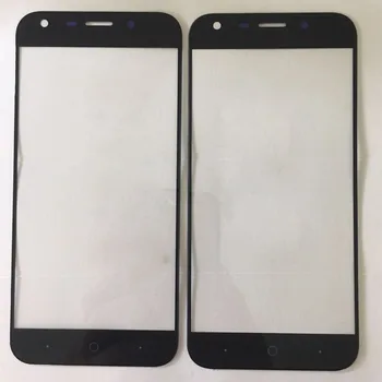 For ZTE Voyage 5 A6 A0622 A0620 top glass
For ZTE Voyage 5 A6 A0622 A0620 top glass