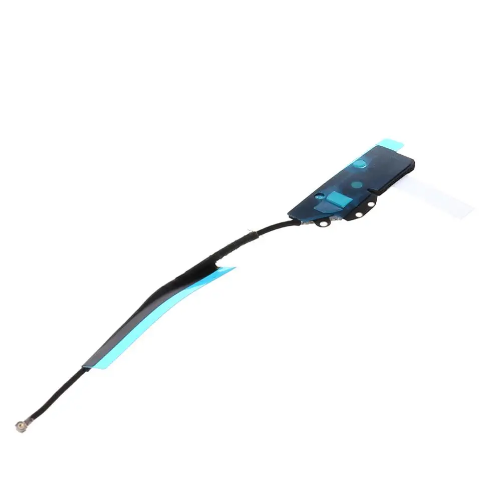 Wifi Signal Antenna Flex Cable Replacement Repair for Apple iPad mini 4
