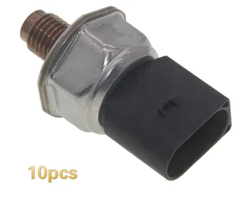 Diesel Fuel Rail Pressure Sensor for Qsc8.3 4984579 5pp5-2 Oil Pressure Sensor/pressure Transducer OEM 4984579
Diesel Fuel Rail Pressure Sensor for Qsc8.3 4984579 5pp5-2 Oil Pressure Sensor/pressure Transducer OEM 4984579