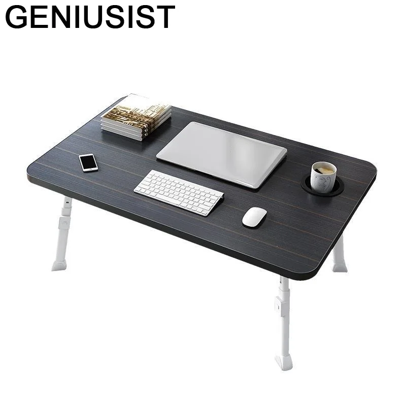 Bureau Meuble Bed Tray Escritorio Children Standing Tisch Portatil Para Notebook Mesa Laptop Stand Study Table Computer Desk
Bureau Meuble Bed Tray Escritorio Children Standing Tisch Portatil Para Notebook Mesa Laptop Stand Study Table Computer Desk