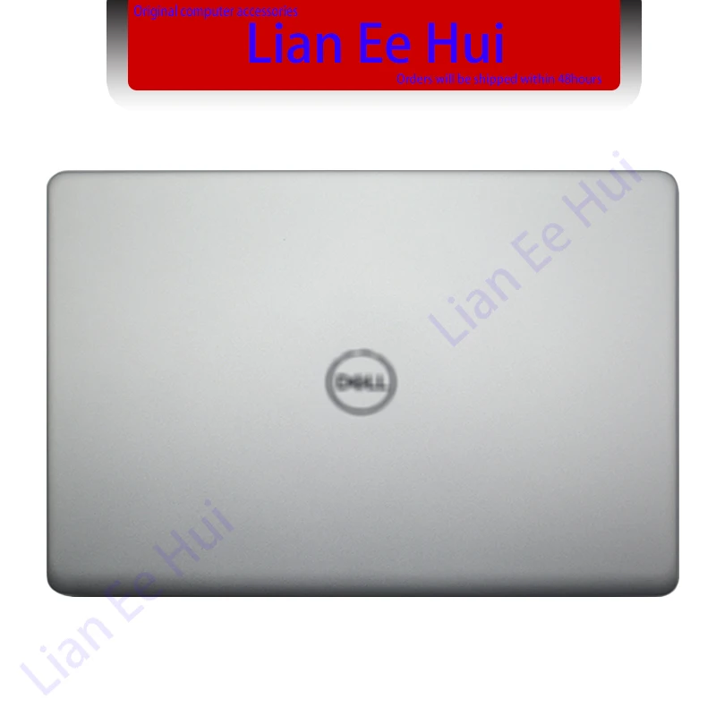 Оригинальный Новый чехол для Dell Inspiron 14 5000 5493 5494, задняя крышка для ЖК-дисплея 0638V6 638V6
Оригинальный Новый чехол для Dell Inspiron 14 5000 5493 5494, задняя крышка для ЖК-дисплея 0638V6 638V6