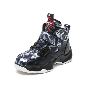 Boys Sneakers Shoes Children Casual Shoes Cowhide Genuine Leather Shoes Hook Loop Breathable Waterproof Warm Kids Shoe EUR 26-38
Boys Sneakers Shoes Children Casual Shoes Cowhide Genuine Leather Shoes Hook Loop Breathable Waterproof Warm Kids Shoe EUR 26-38