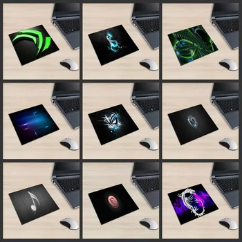 XGZ Laptop 3D Effect Square Mouse Pad Technology Streamline Line Notes PC Dragon Animal Table Mat Rubber Non-slip Universal
XGZ Laptop 3D Effect Square Mouse Pad Technology Streamline Line Notes PC Dragon Animal Table Mat Rubber Non-slip Universal