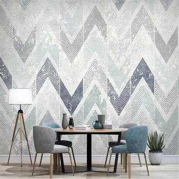 milofi custom 3d modern minimalist floral pattern geometric TV background wallpaper mural
milofi custom 3d modern minimalist floral pattern geometric TV background wallpaper mural