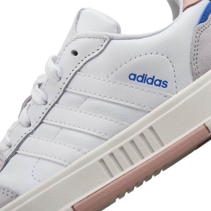 adidas court master