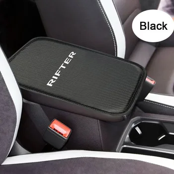 Car Armrest Pad for Peugeot Rifter Car Center Console Arm Rest Seat Box Pad Auto Armrests Protective Cover
Car Armrest Pad for Peugeot Rifter Car Center Console Arm Rest Seat Box Pad Auto Armrests Protective Cover