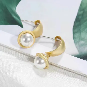 Shining Earring Making S925 Sterling Silver Plated Findings Earring Hooks Clasp Accessories For Jewelry Making Wholesale Jewelry
Shining Earring Making S925 Sterling Silver Plated Findings Earring Hooks Clasp Accessories For Jewelry Making Wholesale Jewelry
