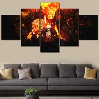 Diamond Picture Modular Hogar Anime Naruto Embroidery Home Decor Painting Full Round Drill Cross Stitch Gift Handmade Wall Gift
Diamond Picture Modular Hogar Anime Naruto Embroidery Home Decor Painting Full Round Drill Cross Stitch Gift Handmade Wall Gift
