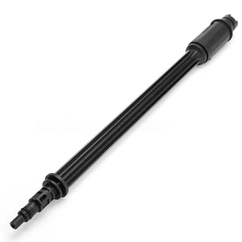 High/Low Adjust Pressure Washer Trigger Lance Variable Nozzle For Lavor VAX Durable And Practical To Use
High/Low Adjust Pressure Washer Trigger Lance Variable Nozzle For Lavor VAX Durable And Practical To Use