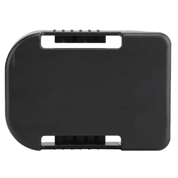 5pcs Battery Holder Any Angle Battery Mount Strong Fixed Battery Stand For Makita 18V
5pcs Battery Holder Any Angle Battery Mount Strong Fixed Battery Stand For Makita 18V