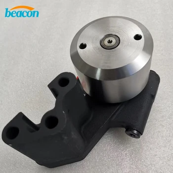 04297075 Fuel Transfer Pump 02113557 02113803 02113816 For BFM2012 2013 
04297075 Fuel Transfer Pump 02113557 02113803 02113816 For BFM2012 2013