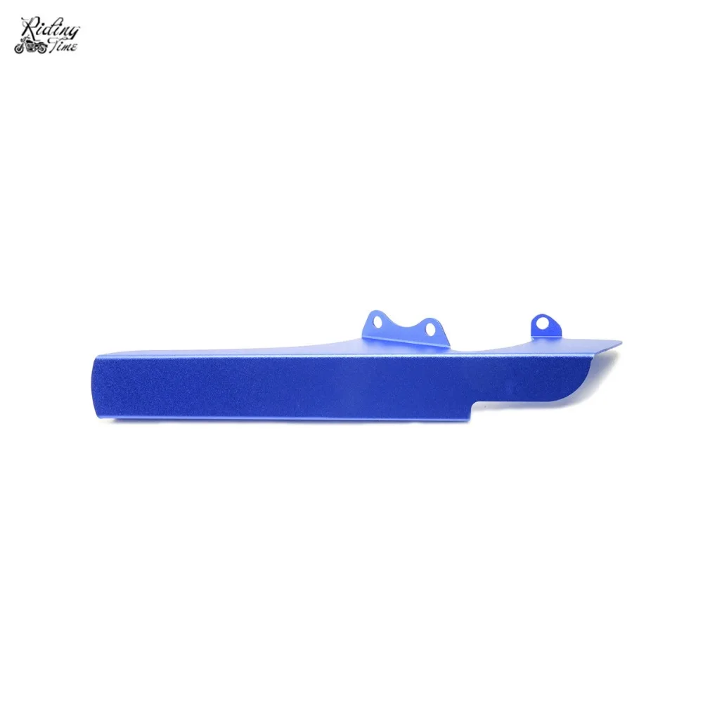 3 (2)