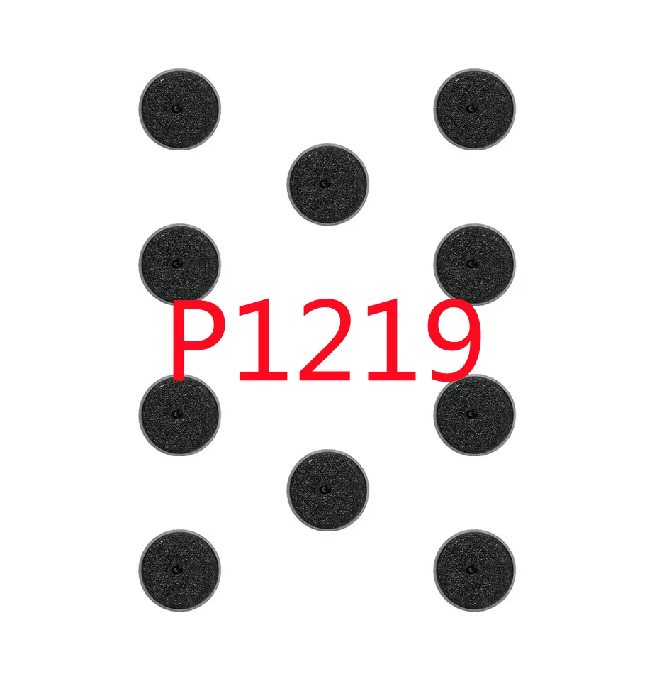 Полимер P1219 | Игрушки и хобби